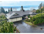 6507 SE EVERGREEN HWY, Vancouver image