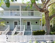 100 Golf Club, Key West image