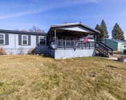 9925 E, Worley image