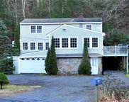 45 Barkhamsted Road, Granby image
