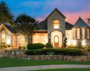 4821 Normandy  Drive, Frisco image