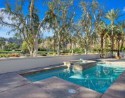 71151 Country Club Drive, Rancho Mirage image