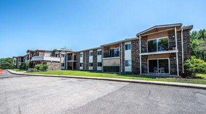 8045 Xerxes Avenue S Unit #212, Bloomington