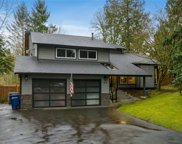 22117 1st Place W, Bothell image