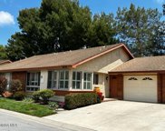 28128 Village 28, Camarillo image
