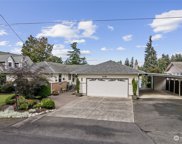 1119 Lake Vista Boulevard S, Spanaway image