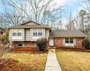 2225 Mountain Creek Trail, Hoover image