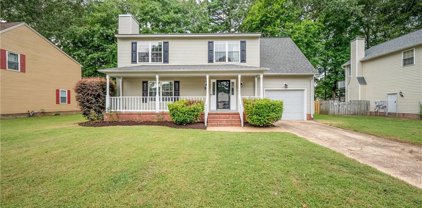19 Pelchat Drive, Hampton Mercury North