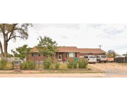 1539 2nd St, Greeley image