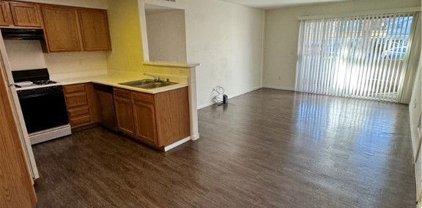 3067 Key Largo Drive Unit 102, Las Vegas