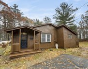 26 Churchill Rd, Lakeville image