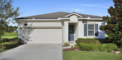 3388 Spring Valley Ct, Green Cove Springs