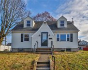 825 North Oswego, Allentown image