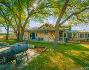 751 Shearer Rd, Bulverde image