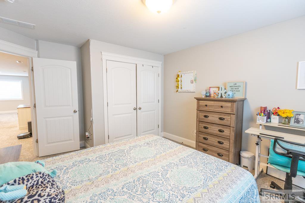 1291 N Trappers Ridge, Idaho Falls, 83401