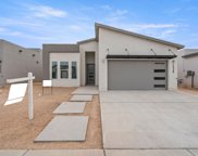 13264 Coldham Street, El Paso image