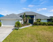 2101 Sw 29th  Terrace, Cape Coral image