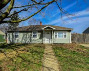 3568 W Perry Street, Indianapolis image