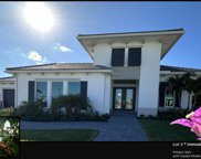 9108 Coral Isles Circle Unit #{Lot #3}, Palm Beach Gardens image