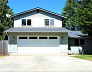 7715 24th Street W, University Place image