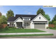 6 High Bank LN, Woodland image