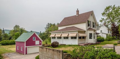 31 NH RT 16A, Bartlett