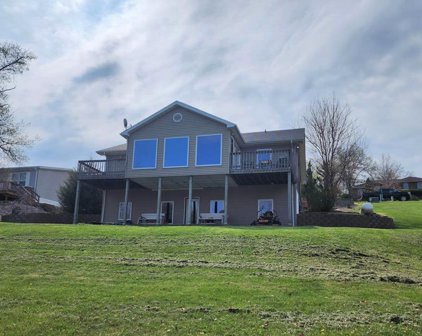 32109 Falcon Drive, Unionville