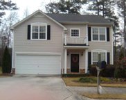 7337 Copperbend Court, Austell image