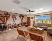57388 Sierra Way Way, Yucca Valley image