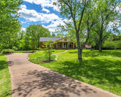 9725 Concord Rd, Brentwood