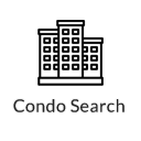 Condo Search