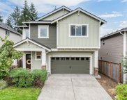 4402 237th Place SE, Bothell image