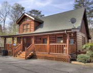 2044 Bear Haven Way, Sevierville image