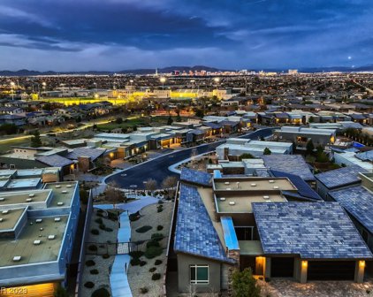 6064 Cliff View Court, Las Vegas