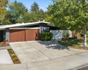 4026 Ben Lomond DR, Palo Alto image