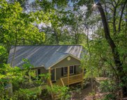15 Maplewood  Drive, Pisgah Forest image