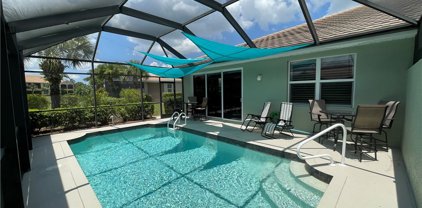 10665 Camarelle Circle, Fort Myers
