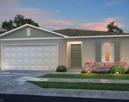 512 NW 4th Terrace, Cape Coral image