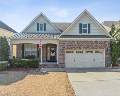 120 Silver Bluff, Holly Springs