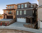 8508 Vista Azul, Lemon Grove image