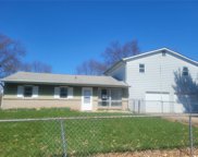 3906 West  Drive, St Peters image