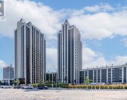 9085 Jane Street Unit 522, Vaughan image