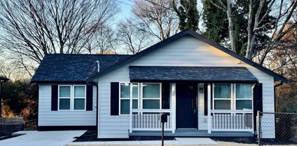 30 Pendleton Rd Road, Greenville