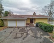 1410 Doyal Drive, Morristown image