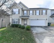 2702 Stafford Street, Greensboro image