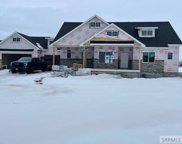 88 N 4161 E, Rigby image