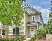 12243 Monteith Grove  Drive, Huntersville image