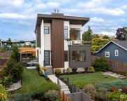 6308 36th Avenue SW, Seattle image