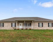 2264 Oak  Street, Jackson image
