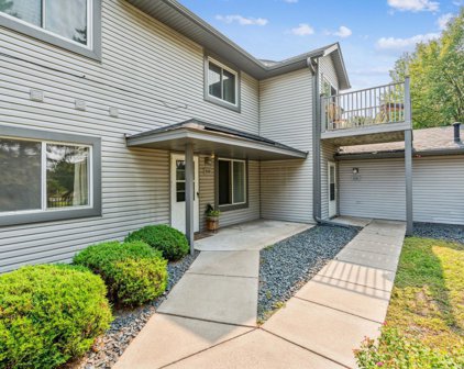 3149 Manitou Drive Unit #14, White Bear Lake